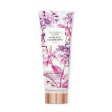 Loo Corporal Victoria's Secret Jasmine & Elderberry 236ml