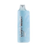 Dispositivo Descartvel Lost Mary MO5000 Puffs Yummy