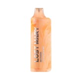 Dispositivo Descartvel Lost Mary MO5000 Puffs Citrus Sunrise