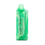 Dispositivo Descartvel Lost Mary MO5000 Puffs Pineapple Apple Pear