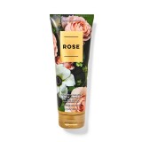 Creme Corporal BATH & BODY WORKS Rose 236ml