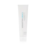 Mscara Capilar Sebastian Drench 150ml