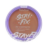 P Facial Ruby Rose Stay Fix HB-857