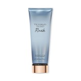 Loo Corporal Victoria's Secret Rush 236ml