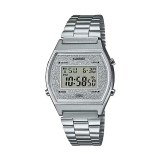 Relgio Casio B640WDG-7D Unissex