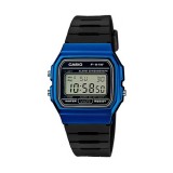 Relgio Casio F91WM-2A Unissex