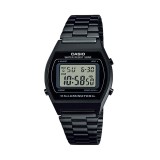 Relgio Casio Vintage B640WB-1A Feminino