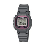 Relgio Casio LA-20WH-8A Feminino