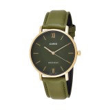 Relgio Casio MTP-VT01GL-3B Masculino