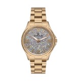Relgio Daniel Klein DK12528-2 Feminino