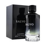 Perfume Maison Alhambra Salvo EDP Masculino 100ml