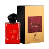 Perfume Maison Alhambra Niche Royal Rouge EDP Unissex 100ml