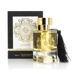 Perfume Maison Alhambra Karat EDP Unissex 100ml