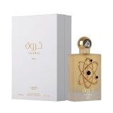 Perfume Lattafa Pride Tharwah Gold EDP Unissex 100ml