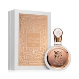 Perfume Lattafa Fakhar EDP Feminino 100ml