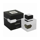 Perfume Al Haramain L'Adventure EDP Masculino 100ml