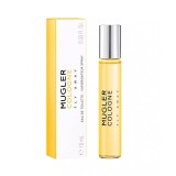 Perfume Miniatura Thierry Mugler Cologne Fly Away EDT Unissex 10ml