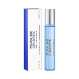 Perfume Miniatura Thierry Mugler Cologne Heal Your Mind EDT Unissex 10ml