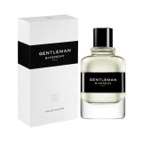 Perfume Miniatura Givenchy Gentleman EDT Masculino 6ml