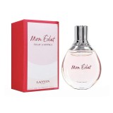 Perfume Miniatura Lanvin Mon Eclat EDP Feminino 4.5ml