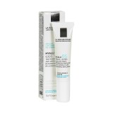 Creme Anti-Rugas La Roche-Posay Hyalu B5 40ml