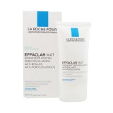 Creme Facial Hidratante La Roche-Posay Effaclar Mat 40ml