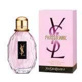 Tester Perfume Yves Saint Laurent Parisiene EDP Feminino 90ml