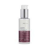Spray Capilar Joico Defy Damage Sleepover 100ml