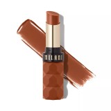 Batom Milani Color Fetish Lipstick 220 Tied Up