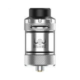 Atomizador Hellvape Hellbeast 2 Sub-Ohm SS