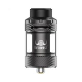 Atomizador Hellvape Hellbeast 2 Sub-Ohm Gunmetal