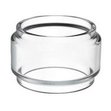 Tubo de Vidro de Substituio Hellvape Hellbeast 2 Subohm 5ml