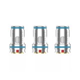 Bobina de Substituio Hellvape Hellbeast P7-02 ohm 3pcs