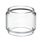 Tubo de Vidro de Substituio Hellvape Dead Rabbit 3 RTA 5.5ml