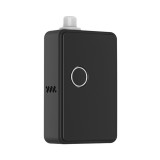 Kit Vape Vandy Vape Pulse AIO Mini 80W Black