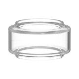 Tubo de Vidro de Substituio Vandy Vape Kylin M PRO 8ml