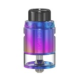 Atomizador Vandy Vape Pyro V4 RTDA Rainbow