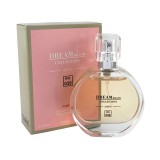 Perfume Dream Brand No.039 Feminino 25ml