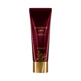 Loo Corporal Mawwal Energy Zuhoor Unissex 200ml