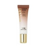 Blush Lquido Milani Cheek Kiss 110 Nude Flush