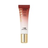 Blush Lquido Milani Cheek Kiss 150 Wine Glow