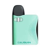 Kit Uwell Caliburn AK3 POD Cyan