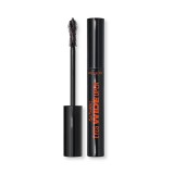Mscara de Clios Revlon So Fierce! Eyes Wide Open 102 Black