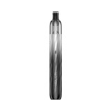 Kit Geek Vape WENAX M1 POD 2ml Spiral Grey