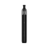 Kit Geek Vape WENAX M1 POD 2ml Dark