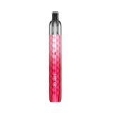 Kit Geek Vape WENAX M1 POD 2ml Diamond Pink