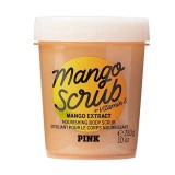 Esfoliante Corporal Pink Mango 283g