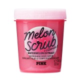 Esfoliante Corporal Pink Watermelon 283g