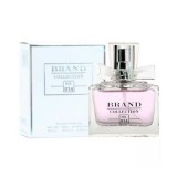 Perfume Brand Collection No.014 Feminino 25ml