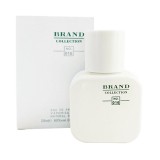 Perfume Brand Collection No.016 Masculino 25ml